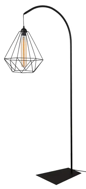 modna-stojaca-lampa-podlogowa-druciak-loft-edison-dlugosc-wysokosc-160-cm