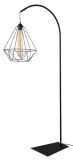 modna-stojaca-lampa-podlogowa-druciak-loft-edison-dlugosc-wysokosc-160-cm