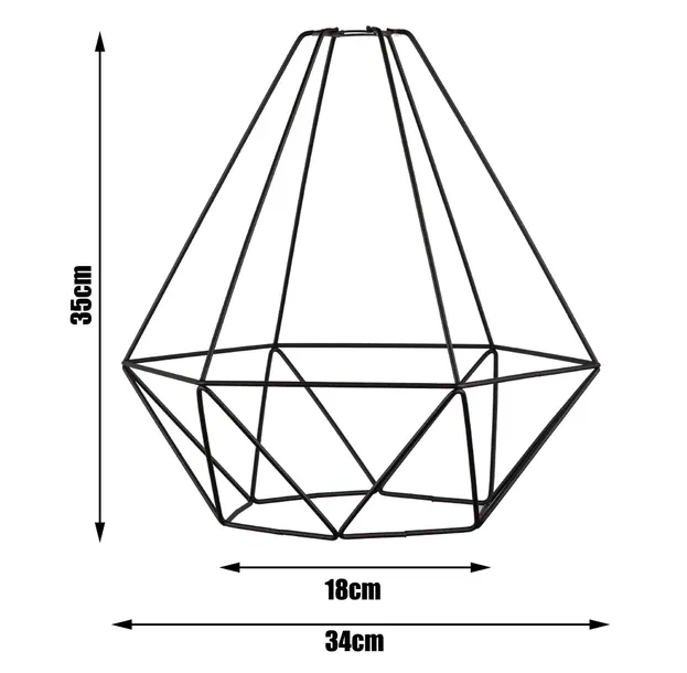modna-stojaca-lampa-podlogowa-druciak-loft-edison-rodzaj-gwintu-e27