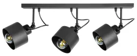 lampa-sufitowa-plafon-zyrandol-loft-edison-led