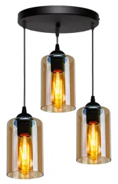 szklana-lampa-wiszaca-zyrandol-plafon-loft-led