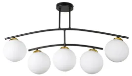 lampa-sufitowa-plafon-zyrandol-loft-edison-led