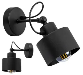kinkiet-scienny-nowoczesny-retro-loft-edison-led