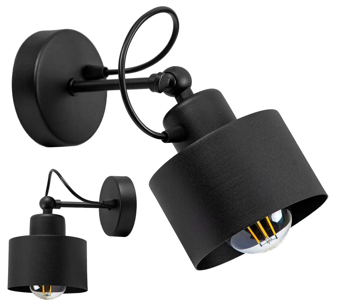 kinkiet-scienny-nowoczesny-retro-loft-edison-led