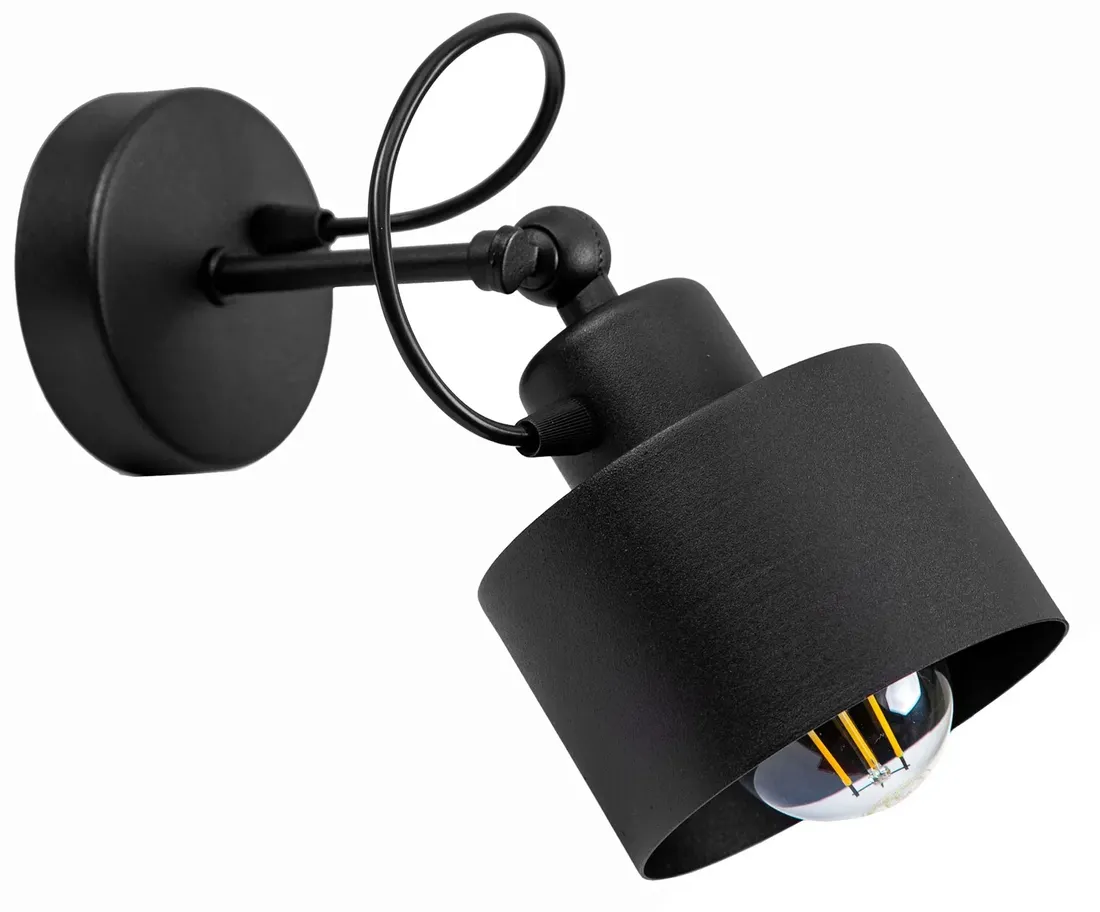 kinkiet-scienny-nowoczesny-retro-loft-edison-led-stan-nowy