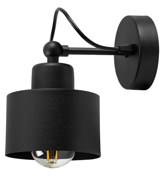 kinkiet-scienny-nowoczesny-retro-loft-edison-led-kolor-czarny