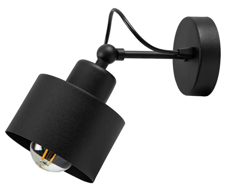 kinkiet-scienny-nowoczesny-retro-loft-edison-led-material-dominujacy-metal