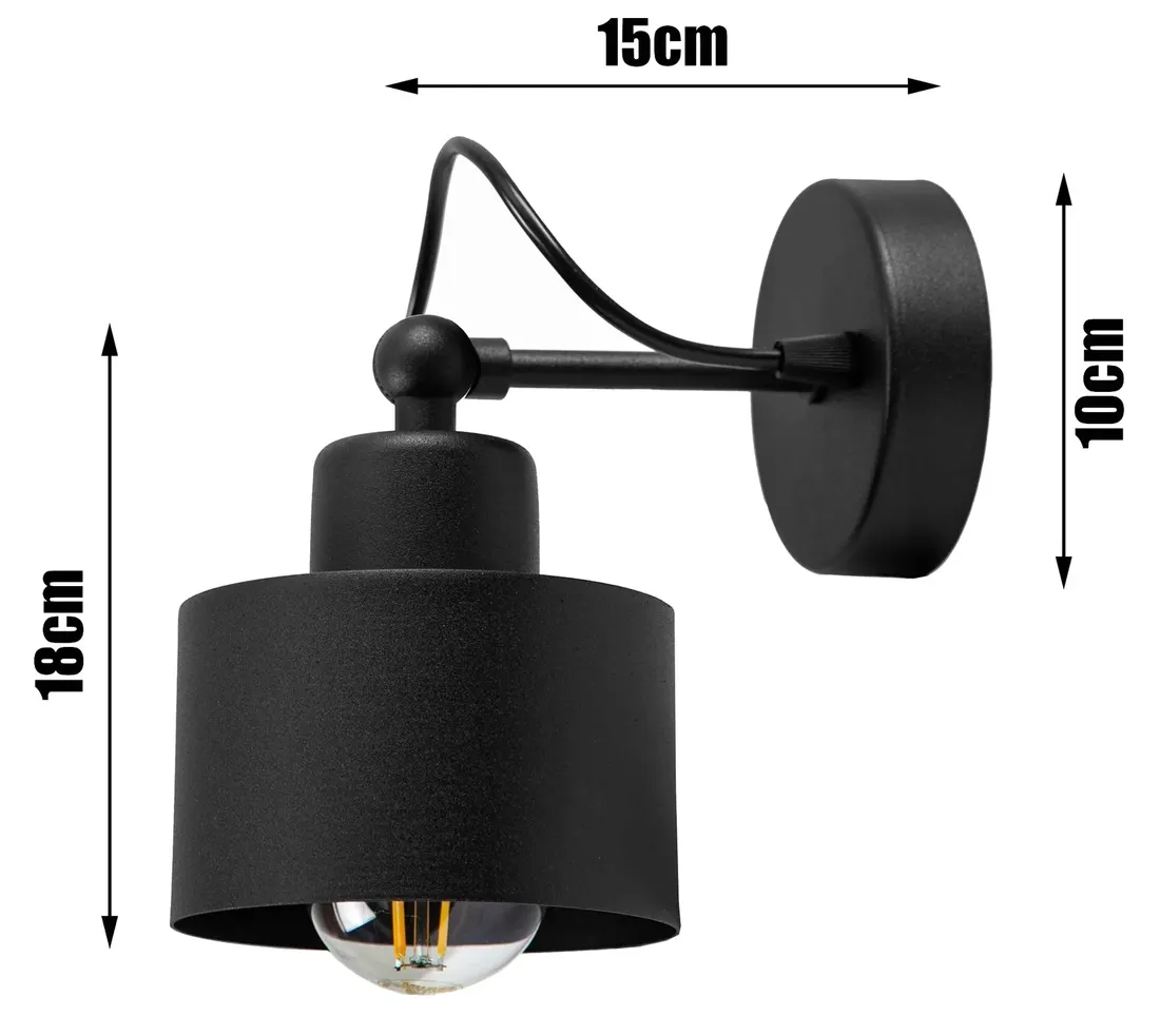 kinkiet-scienny-nowoczesny-retro-loft-edison-led