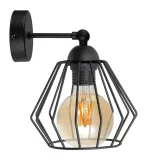kinkiet-scienny-plafon-loft-edison-druciak-retro-stan-nowy