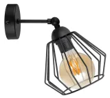 kinkiet-scienny-plafon-loft-edison-druciak-retro-kolor-czarny