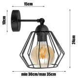 kinkiet-scienny-plafon-loft-edison-druciak-retro-material-dominujacy-metal