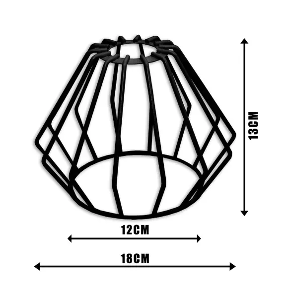 kinkiet-scienny-plafon-loft-edison-druciak-retro-dlugosc-wysokosc-27-cm