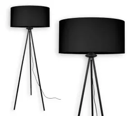 lampa-stojaca-podlogowa-nowoczesna-trojnog-abazur-40cm-loft-led-e27