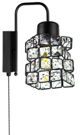nowoczesna-szklana-lampa-scienna-kinkiet-krysztal