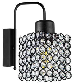 nowoczesna-szklana-lampa-scienna-kinkiet-szklo-led