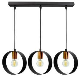 lampa-sufitowa-plafon-zyrandol-loft-edison-ring
