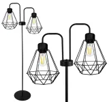 modna-lampa-stojaca-podlogowa-loft-edison-podwojna