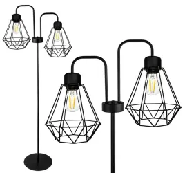 modna-lampa-stojaca-podlogowa-loft-edison-podwojna
