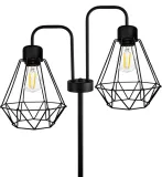 modna-lampa-stojaca-podlogowa-loft-edison-podwojna-stan-nowy