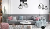 modna-lampa-stojaca-podlogowa-loft-edison-podwojna-kolor-czarny