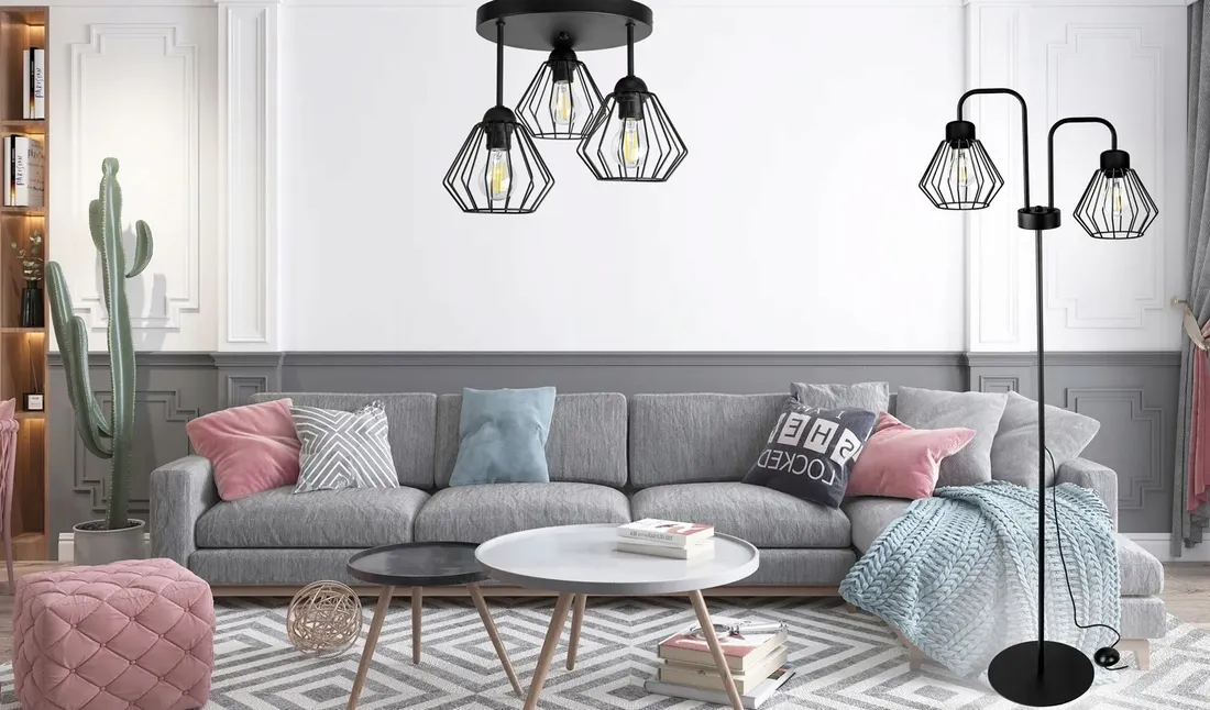 modna-lampa-stojaca-podlogowa-loft-edison-podwojna