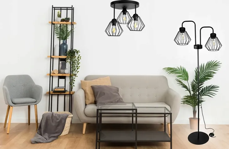 modna-lampa-stojaca-podlogowa-loft-edison-podwojna-dlugosc-wysokosc-152-cm