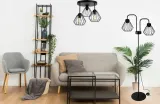 modna-lampa-stojaca-podlogowa-loft-edison-podwojna-dlugosc-wysokosc-152-cm