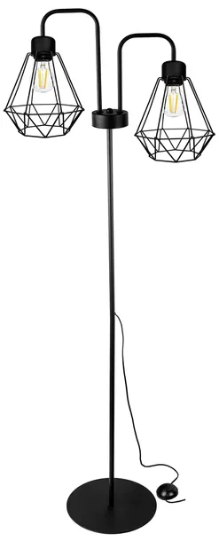 modna-lampa-stojaca-podlogowa-loft-edison-podwojna-liczba-punktow-swiatla-2
