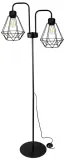 modna-lampa-stojaca-podlogowa-loft-edison-podwojna-liczba-punktow-swiatla-2