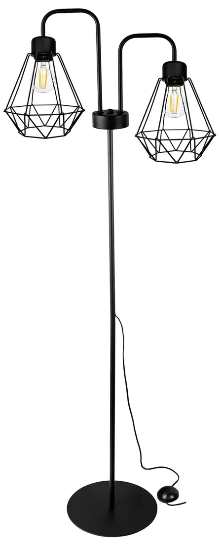 modna-lampa-stojaca-podlogowa-loft-edison-podwojna-stan-nowy