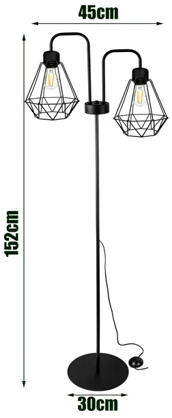 modna-lampa-stojaca-podlogowa-loft-edison-podwojna-rodzaj-gwintu-e27