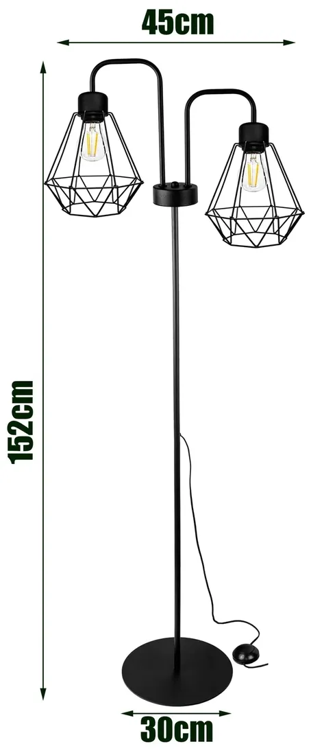 modna-lampa-stojaca-podlogowa-loft-edison-podwojna