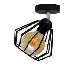 kinkiet-plafon-lampa-loft-edison-diament-druciak