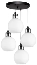 szklana-lampa-wiszaca-sufitowa-zyrandol-kule-led