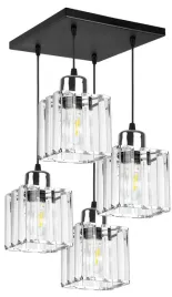 lampa-wiszaca-sufitowa-zyrandol-szklana-krysztal