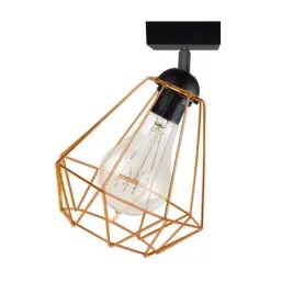 kinkiet-plafon-lampa-loft-edison-druciak-diament