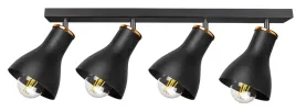 lampa-sufitowa-plafon-zyrandol-loft-edison-led
