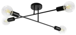 lampa-sufitowa-plafon-zyrandol-loft-edison-led