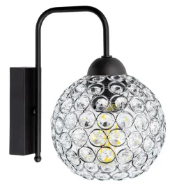 nowoczesny-kinkiet-lampa-scienna-krysztalowa-kula