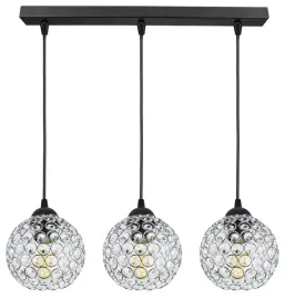 nowoczesna-krysztalowa-lampa-wiszaca-zyrandol-kula