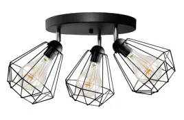 sufitowa-lampa-plafon-diament-loft-edison-3xe27