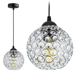 nowoczesna-krysztalowa-lampa-wiszaca-zyrandol-kula