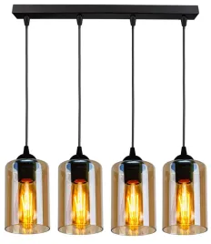 szklana-lampa-wiszaca-zyrandol-plafon-loft-led