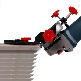 przystawka-do-szlifierki-katowej-ciecia-pod-katem-45-plytek-gresu-ceramiki