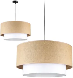lampa-wiszaca-sufitowa-zyrandol-abazur-nowoczesna
