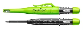 pica-olowek-budowlany-stolarski-automatyczny-marker-pica-dry-3030