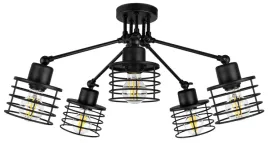 lampa-sufitowa-plafon-zyrandol-edison-loft-led