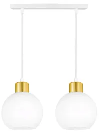 lampa-wiszaca-sufitowa-zyrandol-nowoczesna-szklana-biale-kule-led-e27