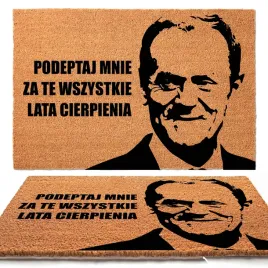 wycieraczka-wejsciowa-40x60-podeptaj-mnie-po-wzory
