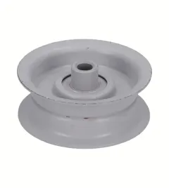 kolo-pasowe-napinacza-paska-husqvarna-tc138-tc139-tc142-tc239-436812-512101